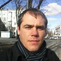 Отзыв от Павел - Виза Destination Thailand